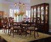 Diningroom Furniture