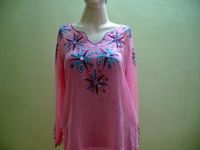 fashion kurti