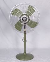 pedestal fan