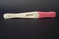 Pregnancy Test Kits