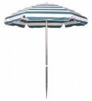 Beach Umbrella