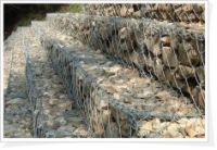 Gabion Box