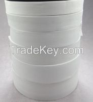 Woven Webbing elastic band