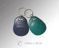 RFID Key Fob/Token/Key Chain/Tag