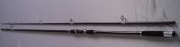 carp fishing rods