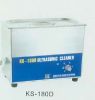 Ultrasonic cleanerKS-180D