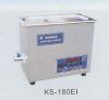 Ultrasonic Cleaning Machine (KS-180EI)