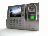 https://ar.tradekey.com/product_view/3-5-039-039-Color-Screen-Multimedia-Fingerprint-T-amp-a-And-Access-Control-551824.html