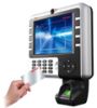 https://es.tradekey.com/product_view/8-039-039-color-Screen-Multimedia-Fingerprint-Time-And-Attendance-Terminal-551805.html