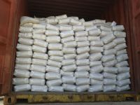 BIO and Chemical fertilizer from GERMANY