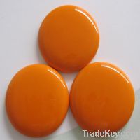 Selenium Orange