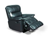 Massage Chair