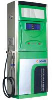 CNG Dispenser