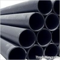 Sustainable Piping System
