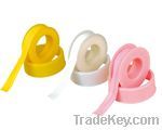 teflon thread seal tape