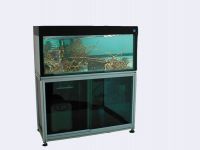 https://jp.tradekey.com/product_view/Aquarium-For-Restaurant-553633.html