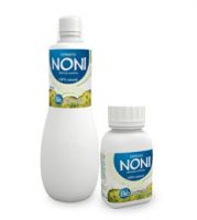 NONI 100% NATURAL