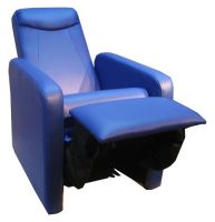 Recliner for kids