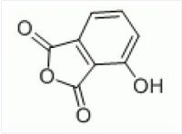 3-Hydroxyphthalicanhydride 37418-88-5