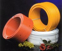 Aluminum Plastic Multi-layer Pipe