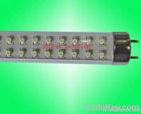 1200mm SMD LED T8...