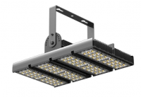 OEM soutec lighting LED tunnel light 200W IP65 waterproof outdoor led flood light