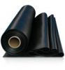 EPDM rubber waterproofing membrane