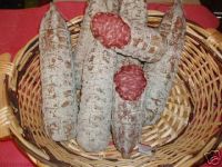 Salami