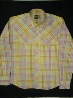 Mens shirts