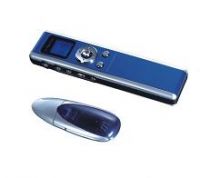 V-808 Wireless Presenter