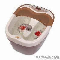 Physical Foot Massager LC-8097