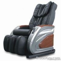 Coin Operated Massage Chair RT-M01