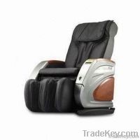 Vending Massage Chair RT-M02A