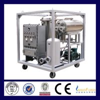 https://jp.tradekey.com/product_view/Bzl-Explosion-proof-Vacuum-Oil-Purifier-562522.html