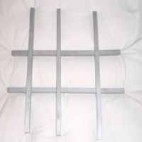 https://fr.tradekey.com/product_view/99-95-99-99-High-Purity-Tungsten-Bar-732245.html