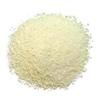 Skim milk powder