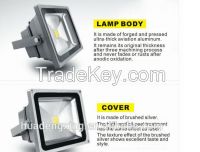 High quality wholesale fashion product solar led outdoor flood light 10w