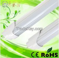 2015 hot selling T5/T8 LED tube 