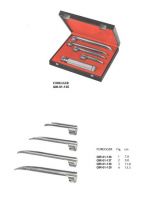 surgical instruments page 1