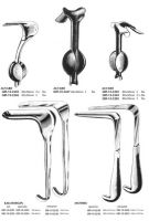 surgical instruments page 91