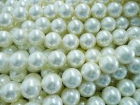 shell pearl   mother of pearl   pearl jewelry   loose pearl