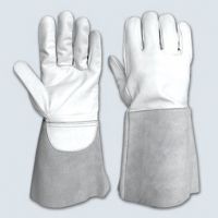 Welding Glove