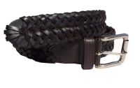 Genuine Leather Belts