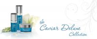 Skin Caviar Collection