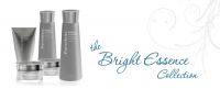 Bright Essence Collection