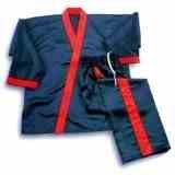 Kickboxing Suits 