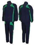 Track Suits