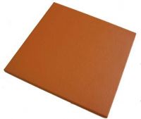 terracotta tiles