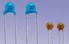 https://www.tradekey.com/product_view/Axial-Leads-Multilayer-Ceramic-Capacitors-41462.html