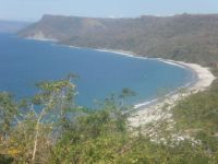 https://ar.tradekey.com/product_view/535-Hectares-Papagayo-Gulf-556331.html